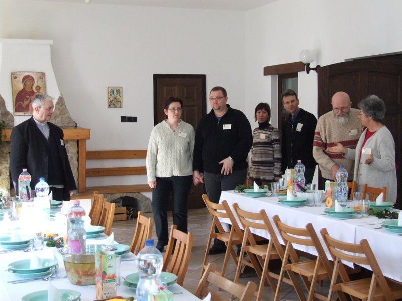 HH_Alapozo (196).jpg